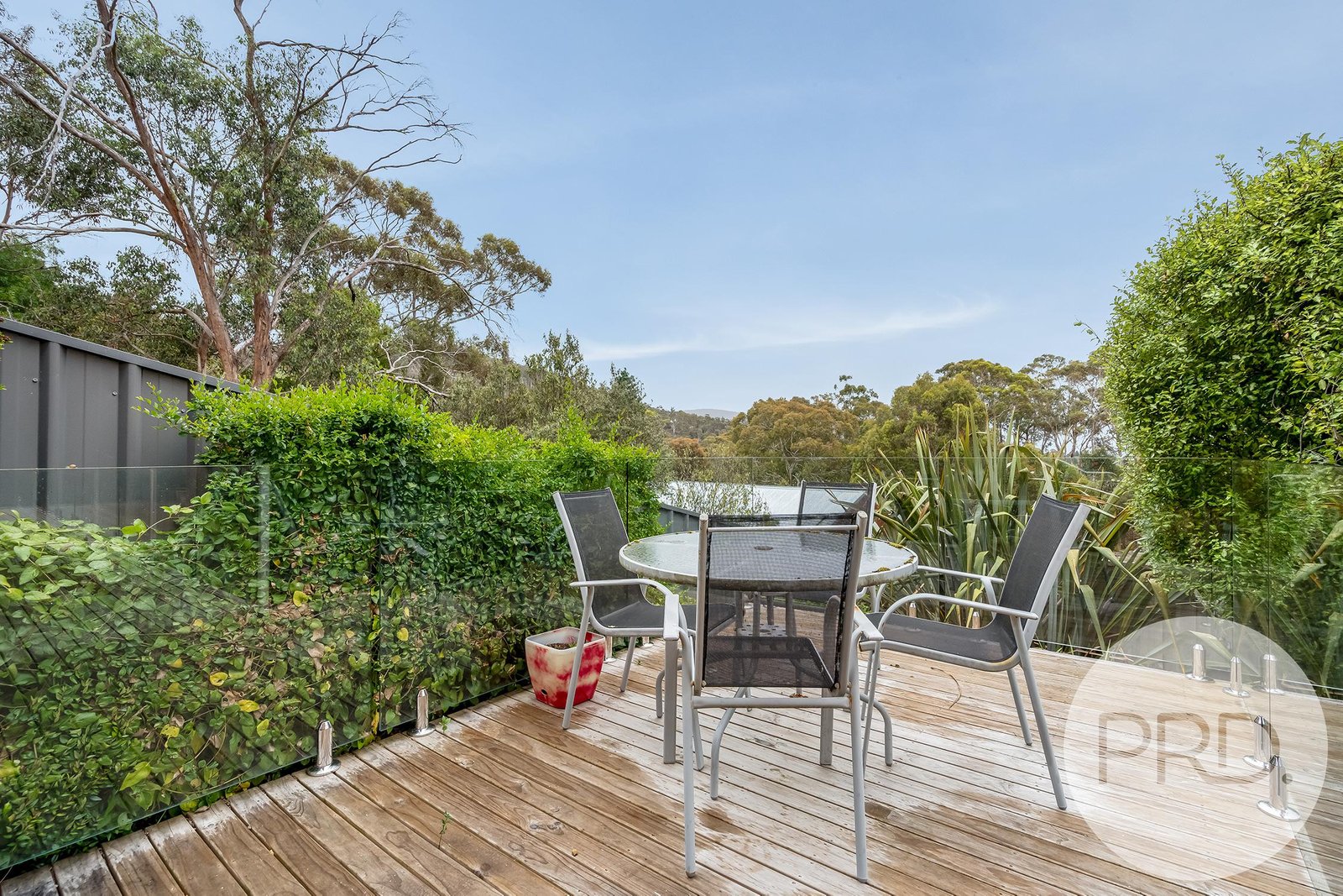 2/155 Pottery Road LENAH VALLEY 30