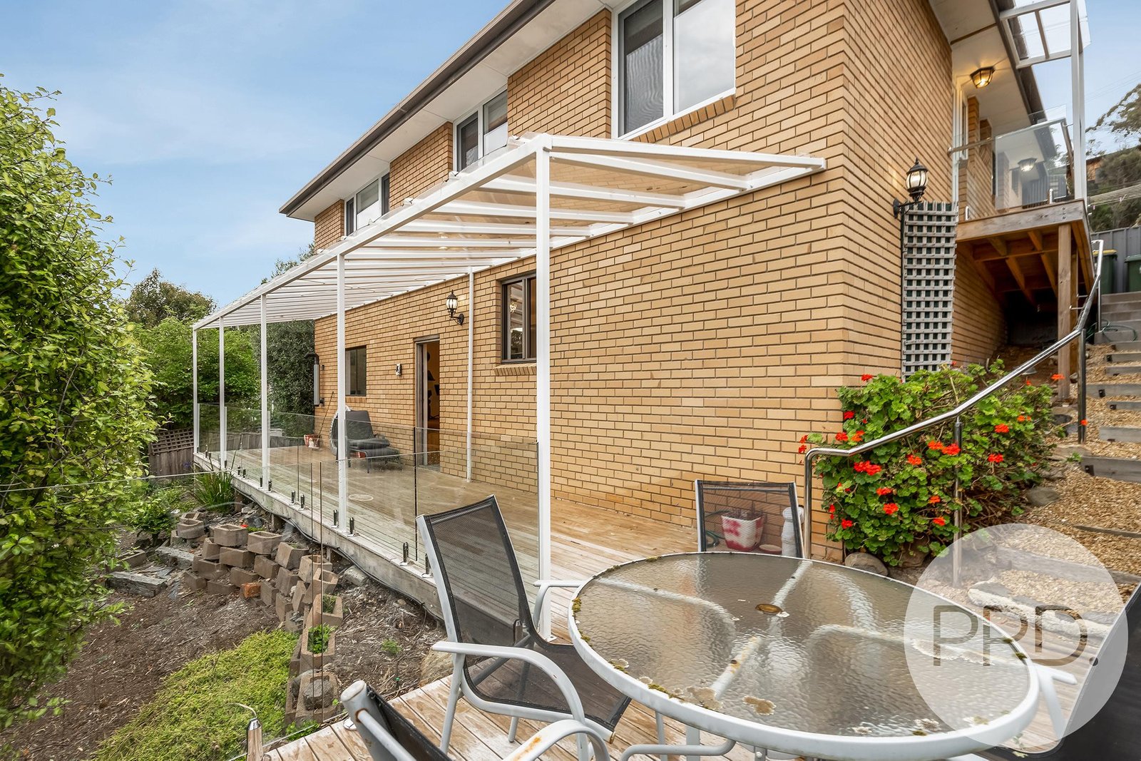 2/155 Pottery Road LENAH VALLEY 31