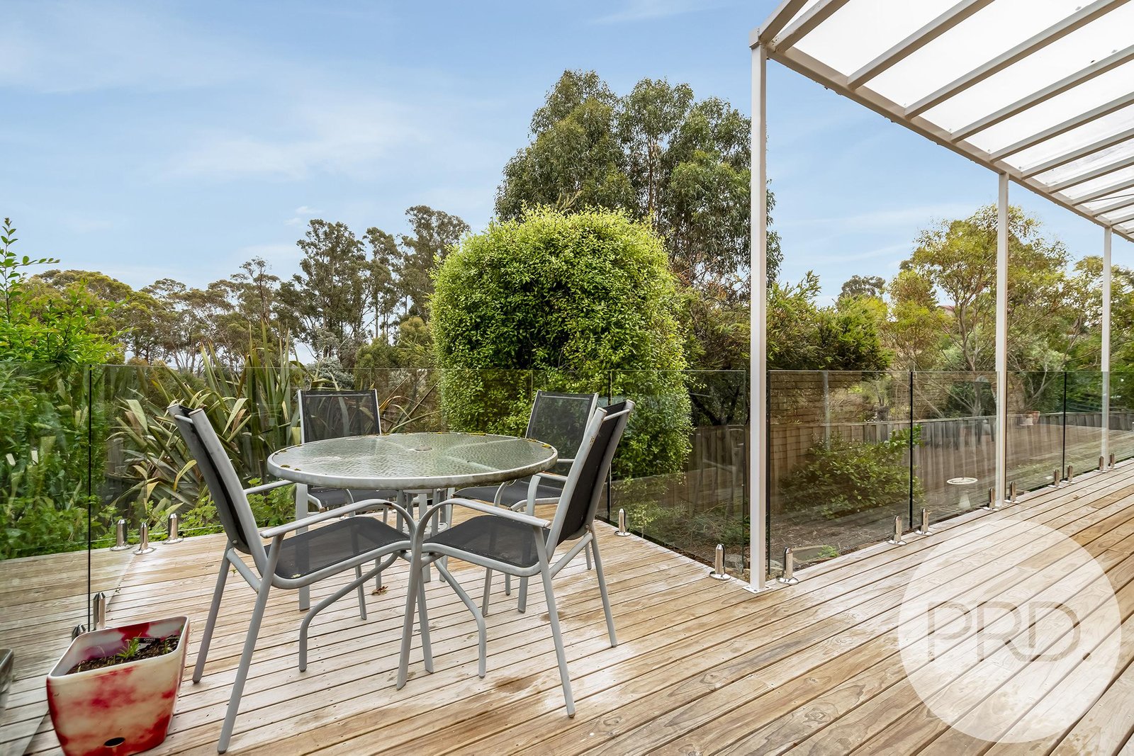 2/155 Pottery Road LENAH VALLEY 32