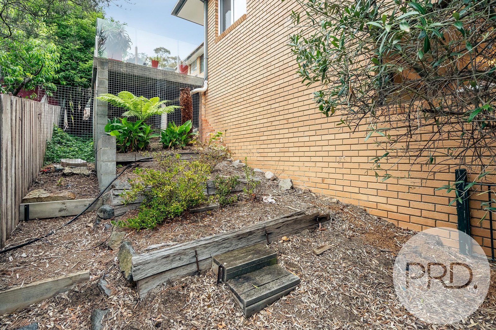 2/155 Pottery Road LENAH VALLEY 34
