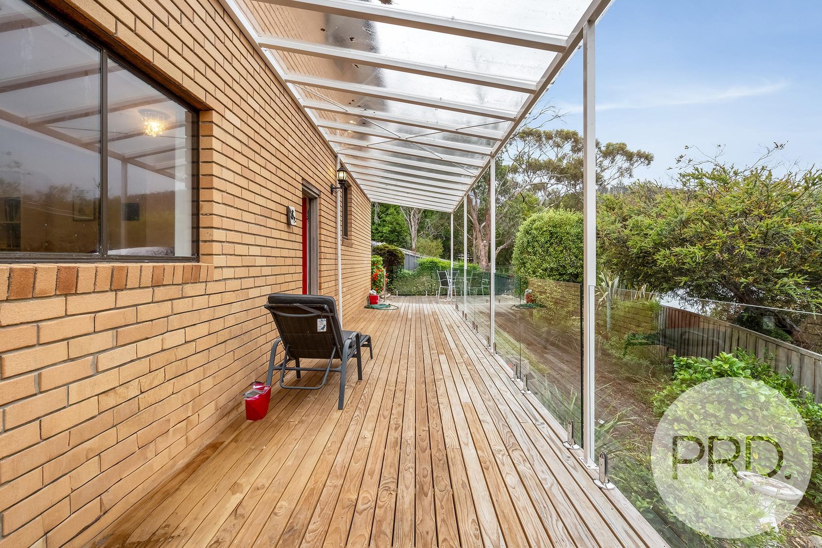2/155 Pottery Road LENAH VALLEY 35