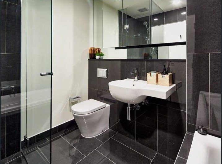 Gallery: 215/50 Catarmaran Drive