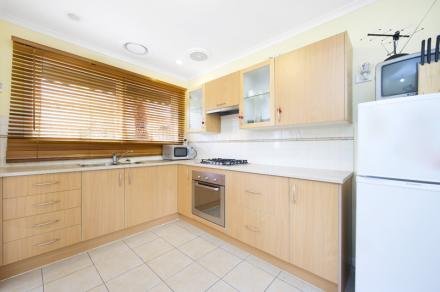 Gallery: 2/156 Lower Dandenong Road