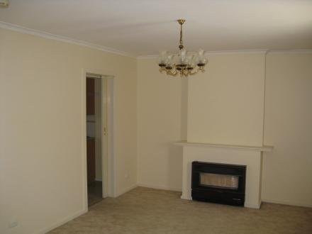 Gallery: 2/156 Lower Dandenong Road