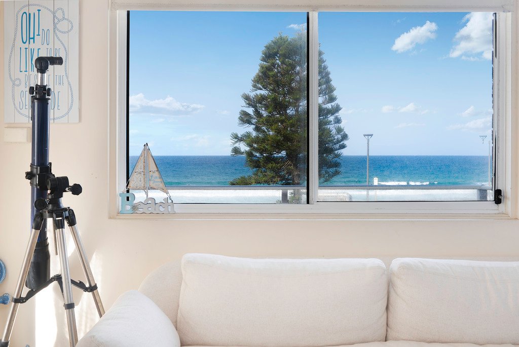 2/156 Marine Parade MAROUBRA 2