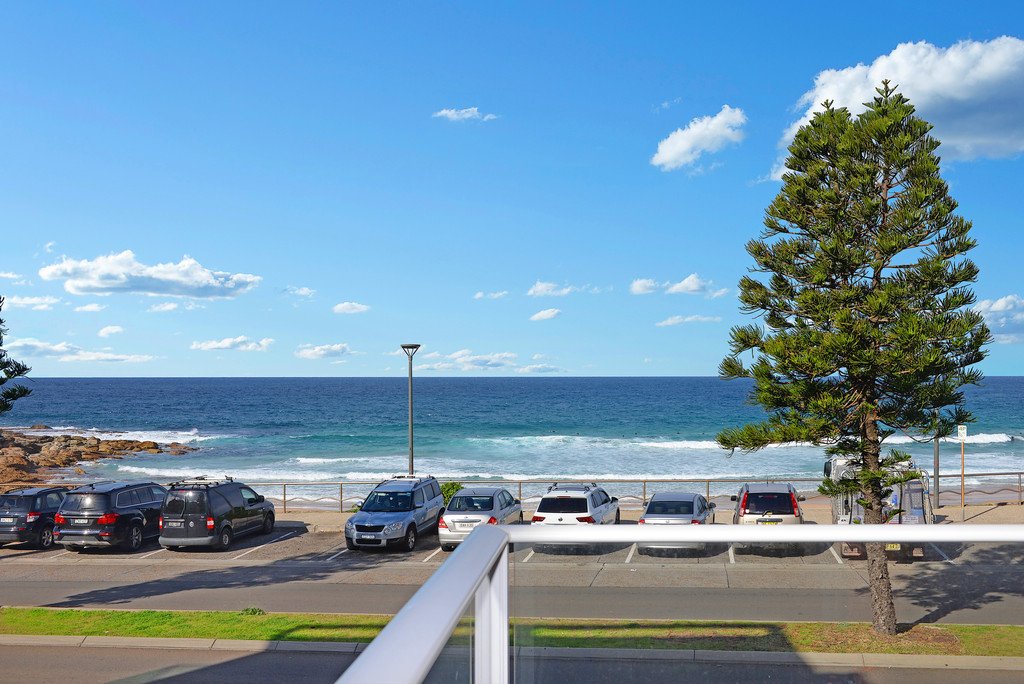 2/156 Marine Parade MAROUBRA 3