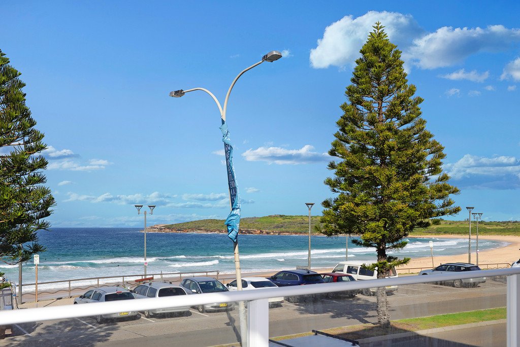 2/156 Marine Parade MAROUBRA 4