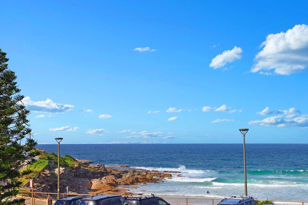 2/156 Marine Parade MAROUBRA 5