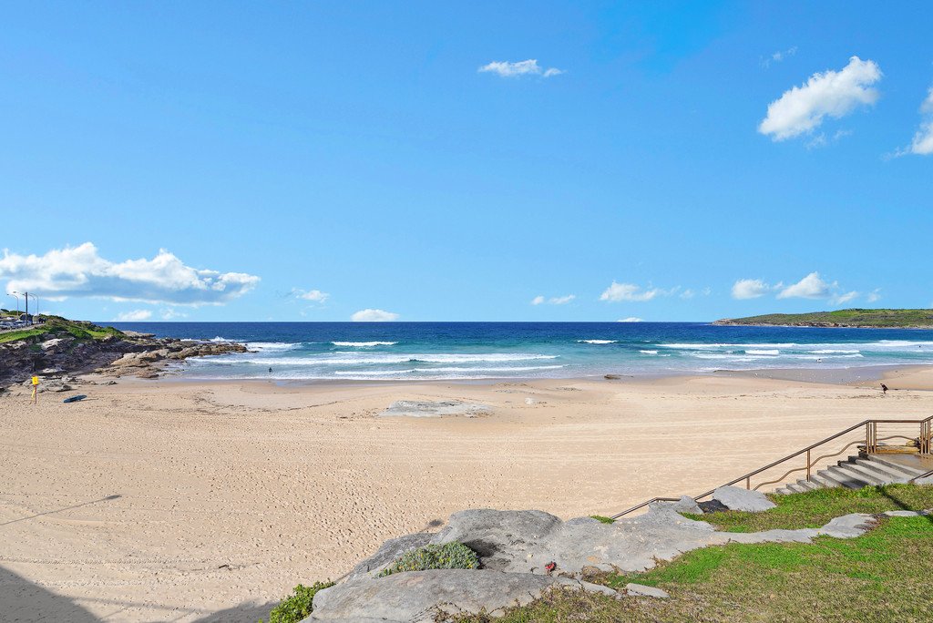 2/156 Marine Parade MAROUBRA 6