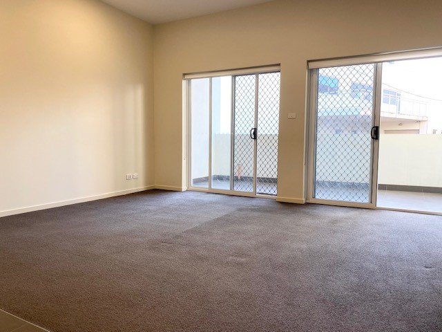 2/156 Railway Parade KOGARAH 3