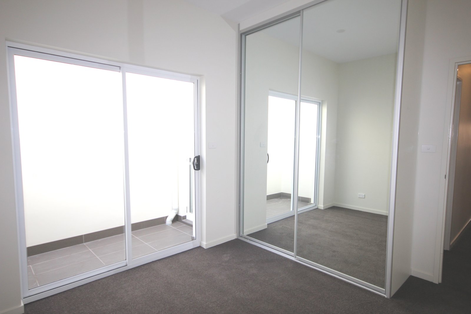 2/156 Railway Parade KOGARAH 5