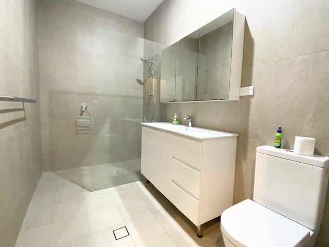 2/156 Railway Parade KOGARAH 7