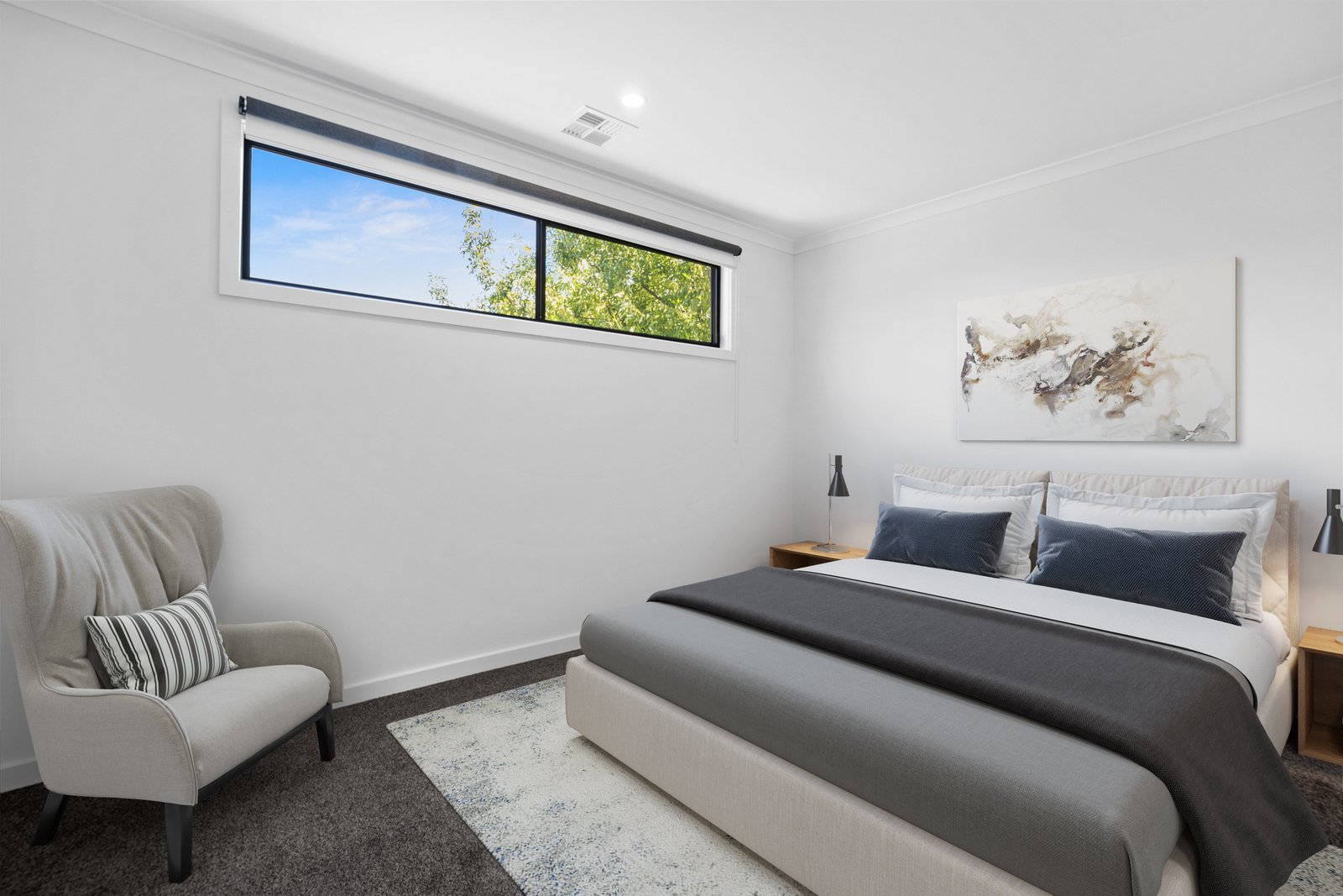 Gallery: 2/157 Arnold St