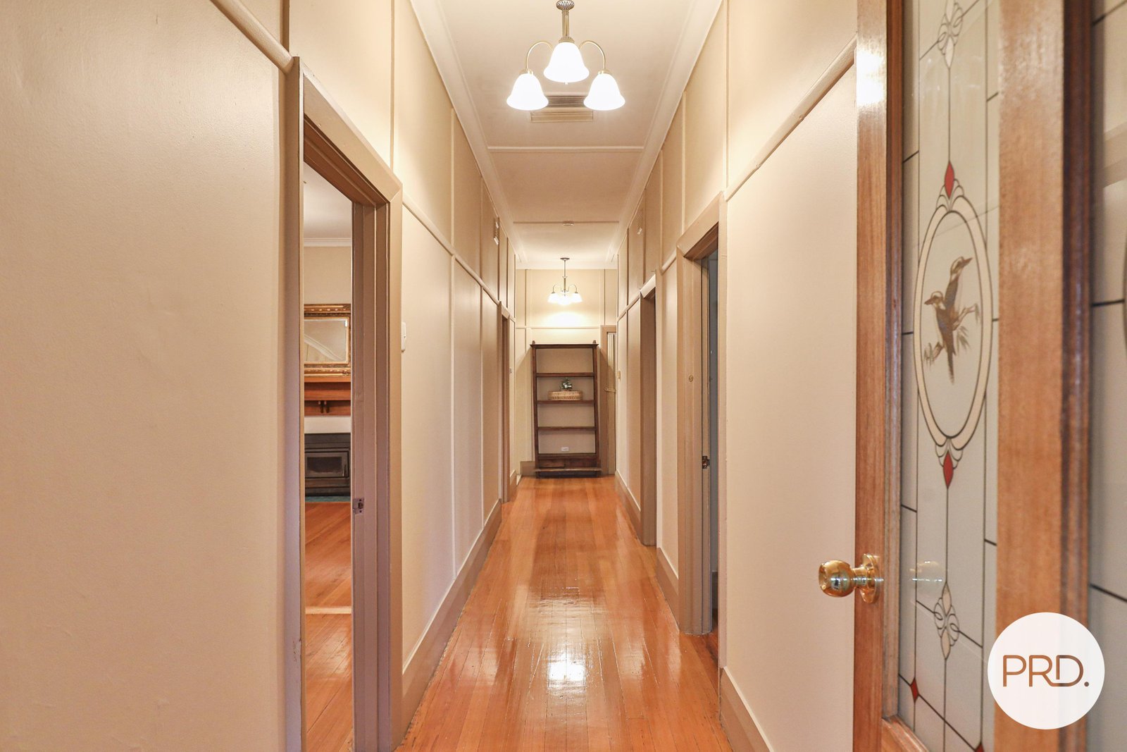 2157 Fifteenth Street IRYMPLE 5