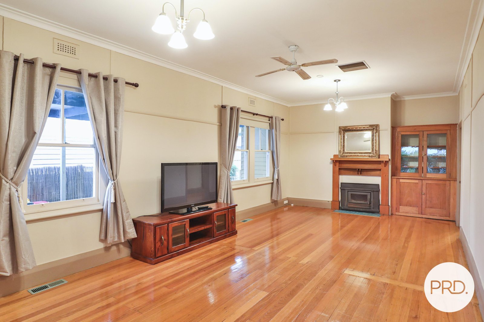 2157 Fifteenth Street IRYMPLE 6