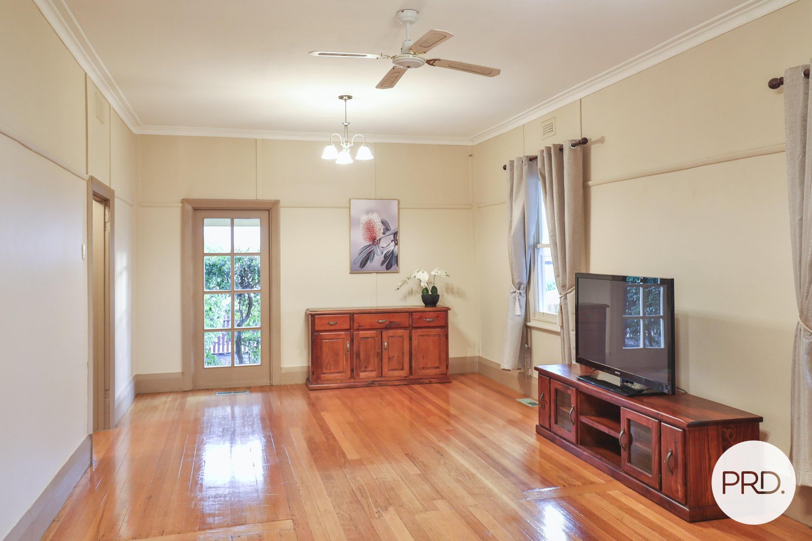 2157 Fifteenth Street IRYMPLE 7