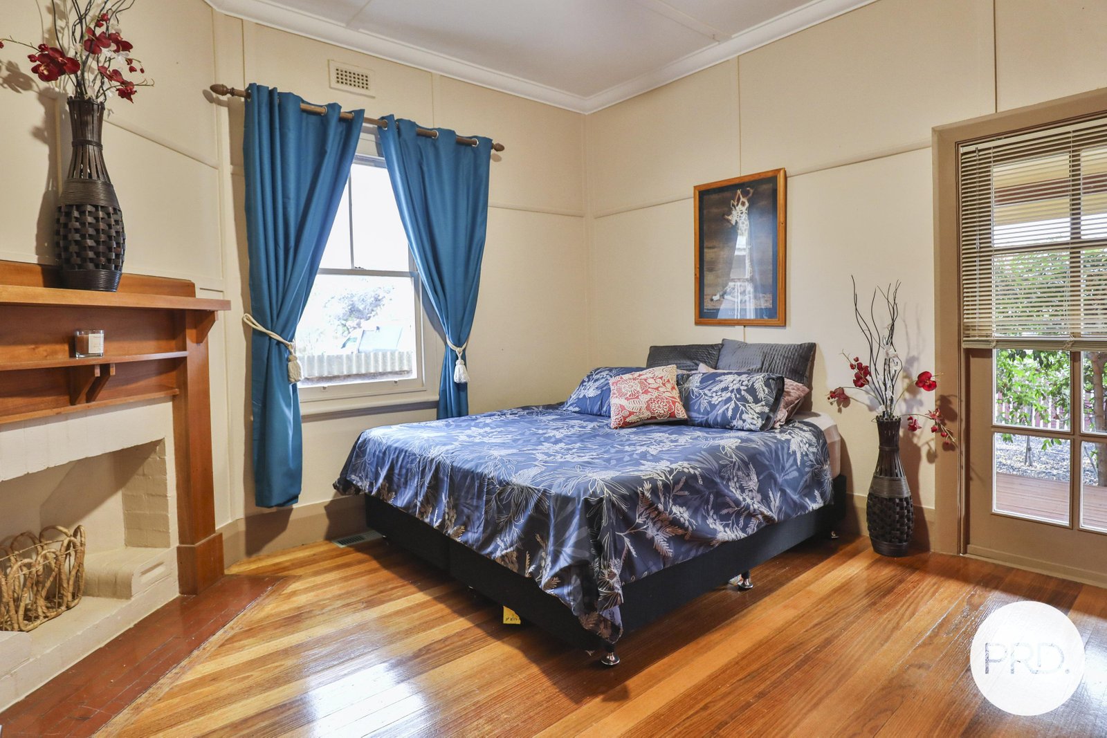 2157 Fifteenth Street IRYMPLE 8