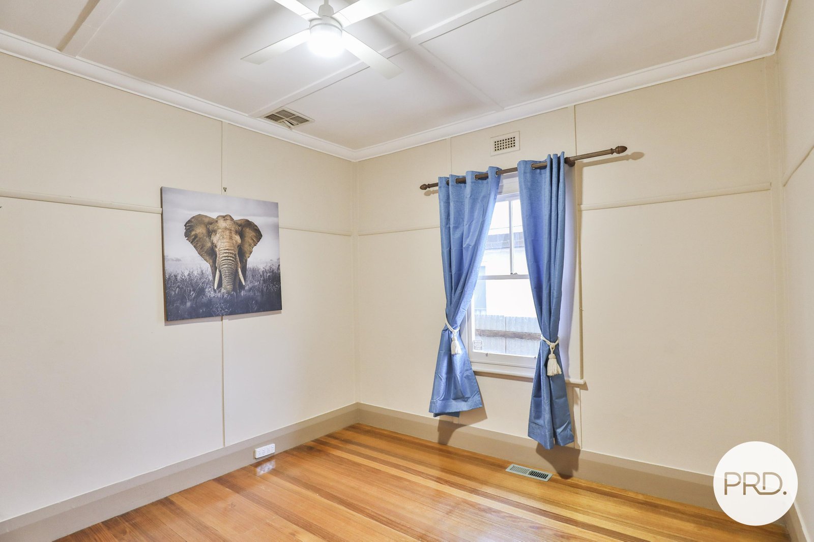 2157 Fifteenth Street IRYMPLE 9
