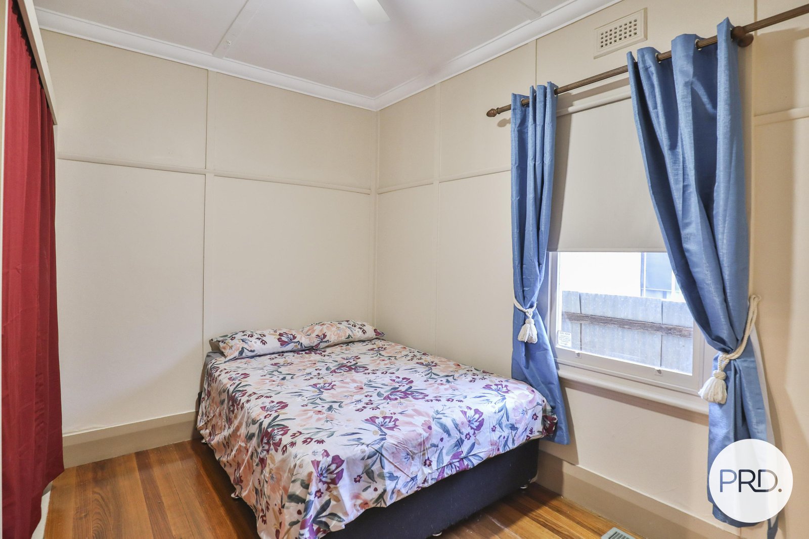 2157 Fifteenth Street IRYMPLE 11