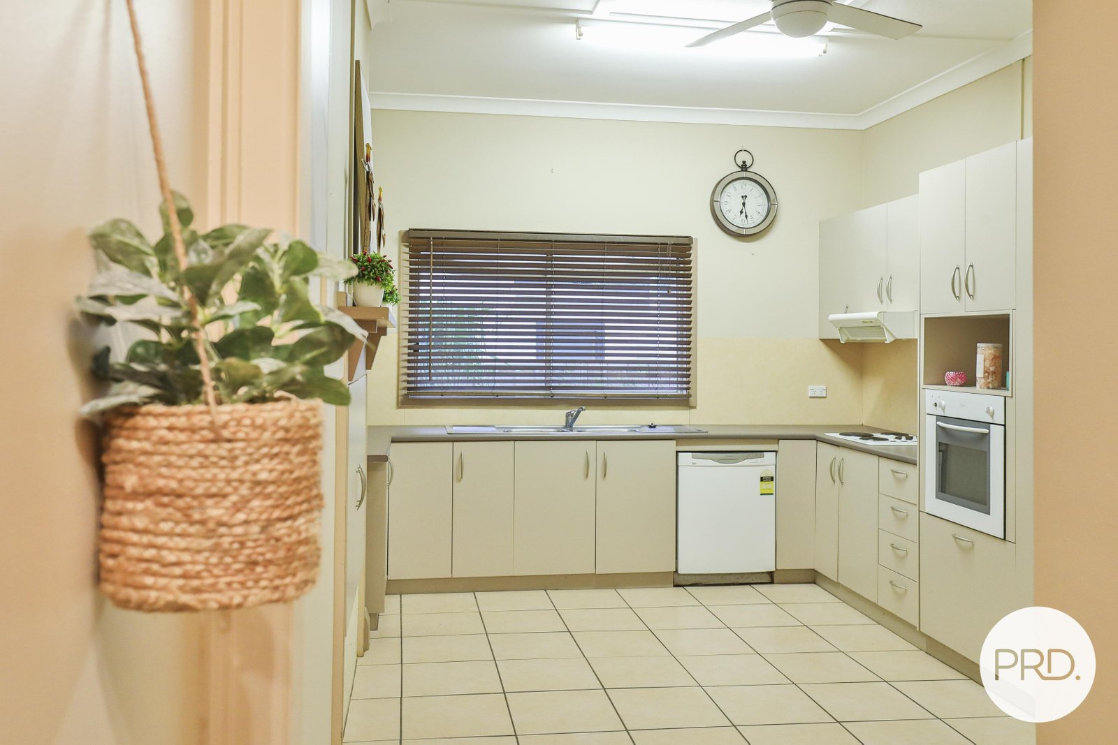 2157 Fifteenth Street IRYMPLE 12