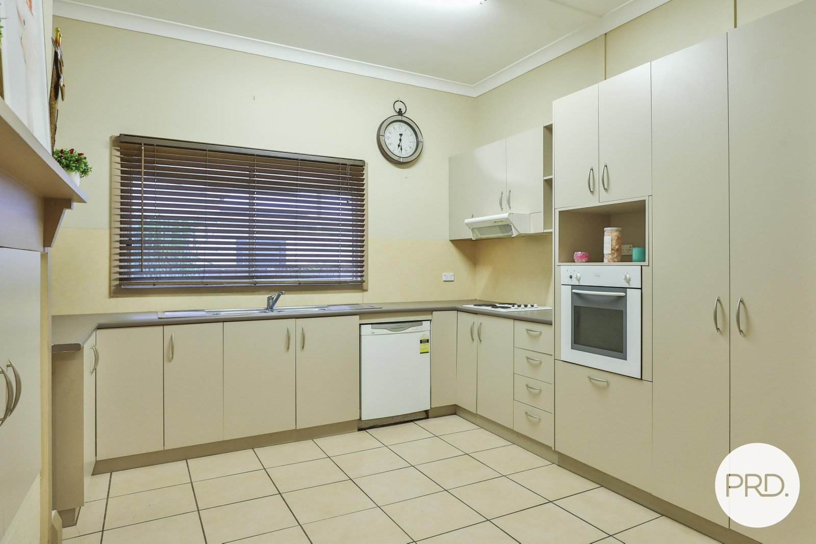 2157 Fifteenth Street IRYMPLE 14