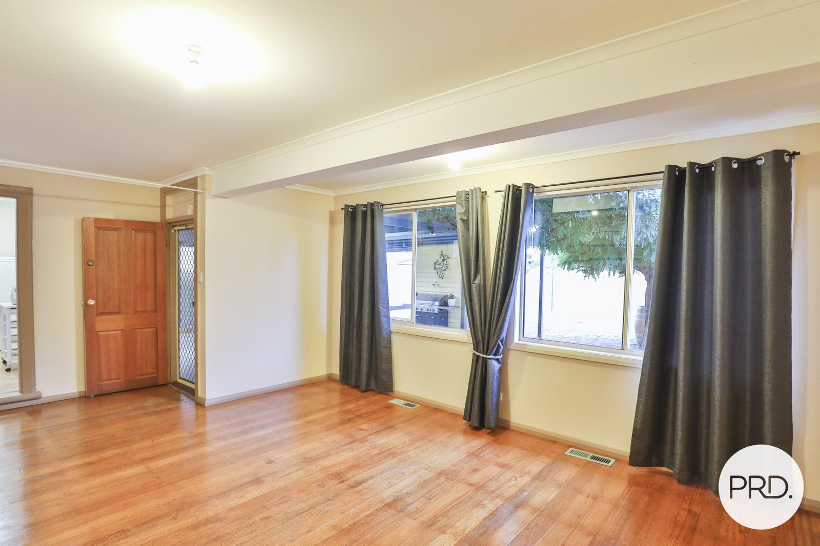 2157 Fifteenth Street IRYMPLE 16