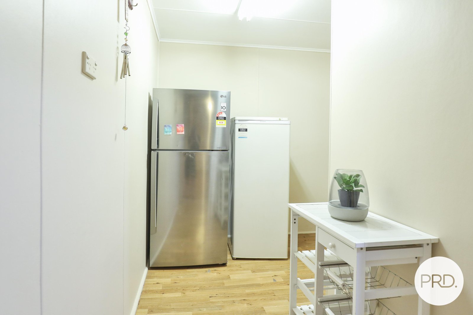 2157 Fifteenth Street IRYMPLE 17