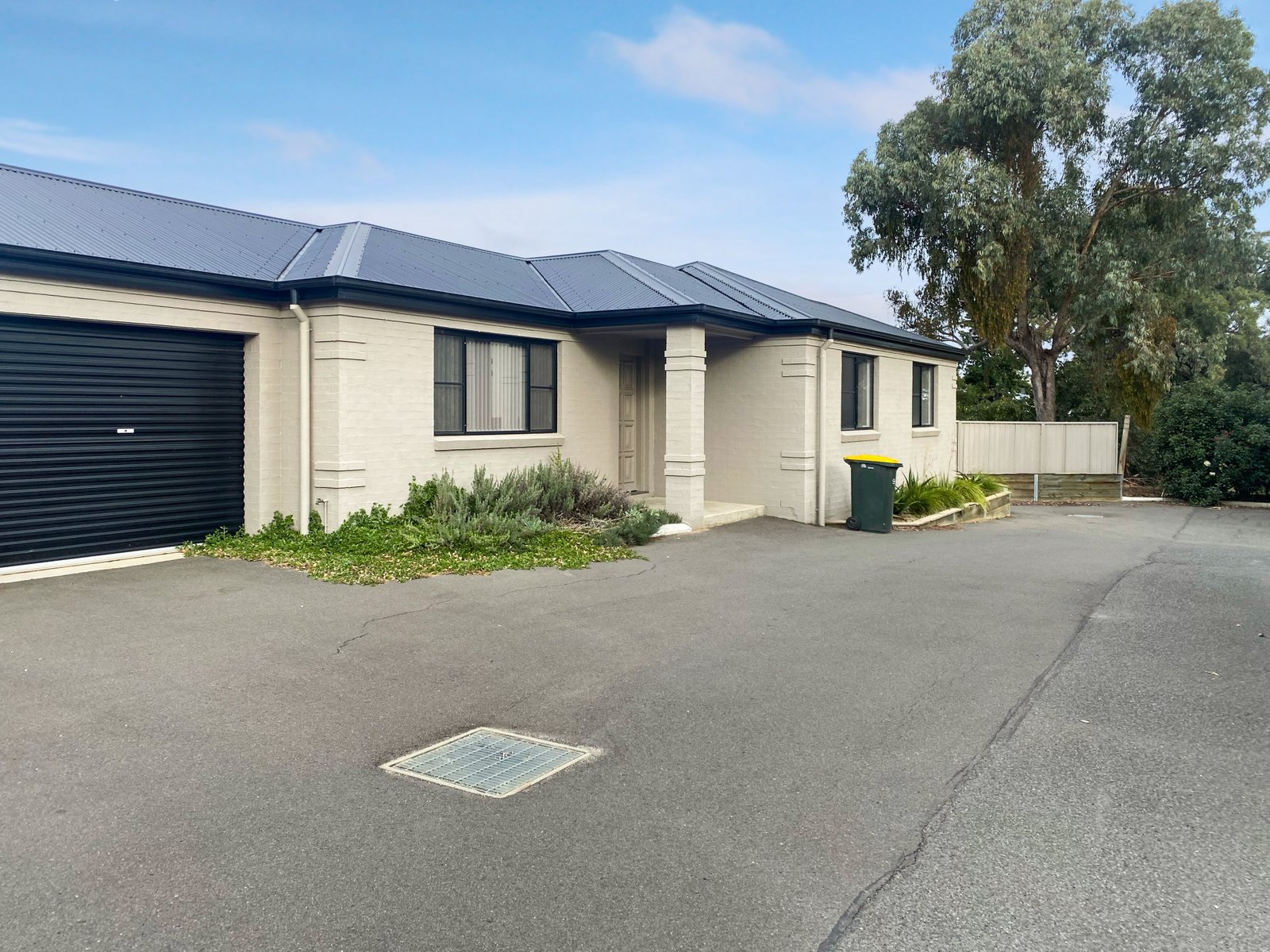 2/157 Johnston Street TAMWORTH 1