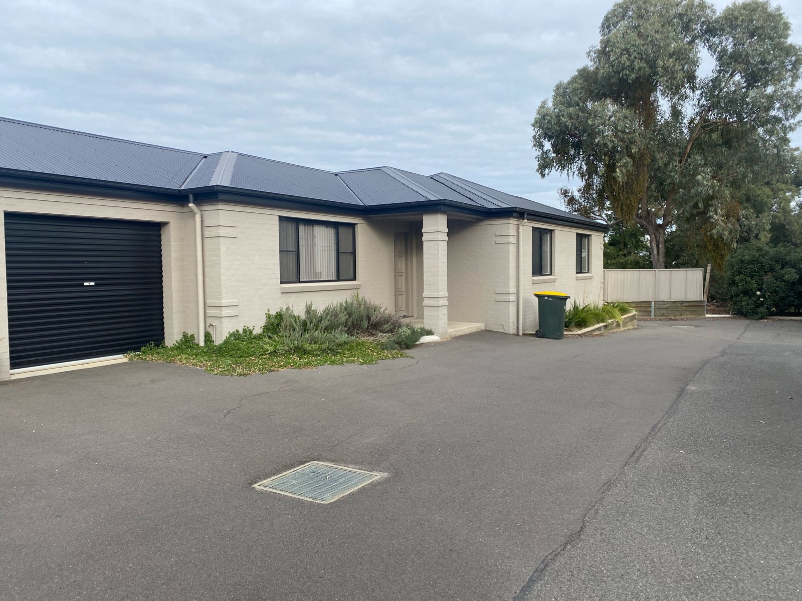 2/157 Johnston Street TAMWORTH 1