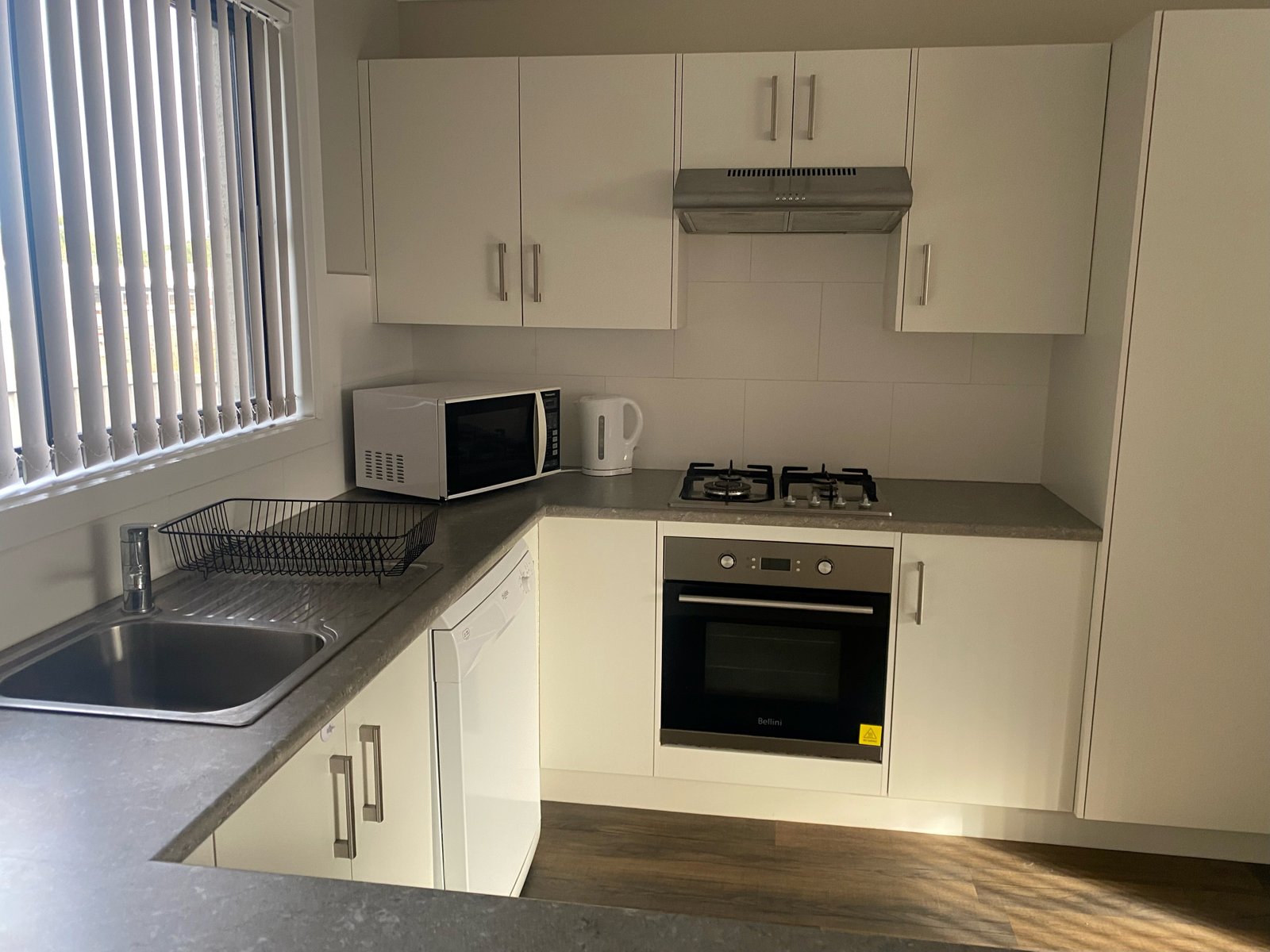 2/157 Johnston Street TAMWORTH 3