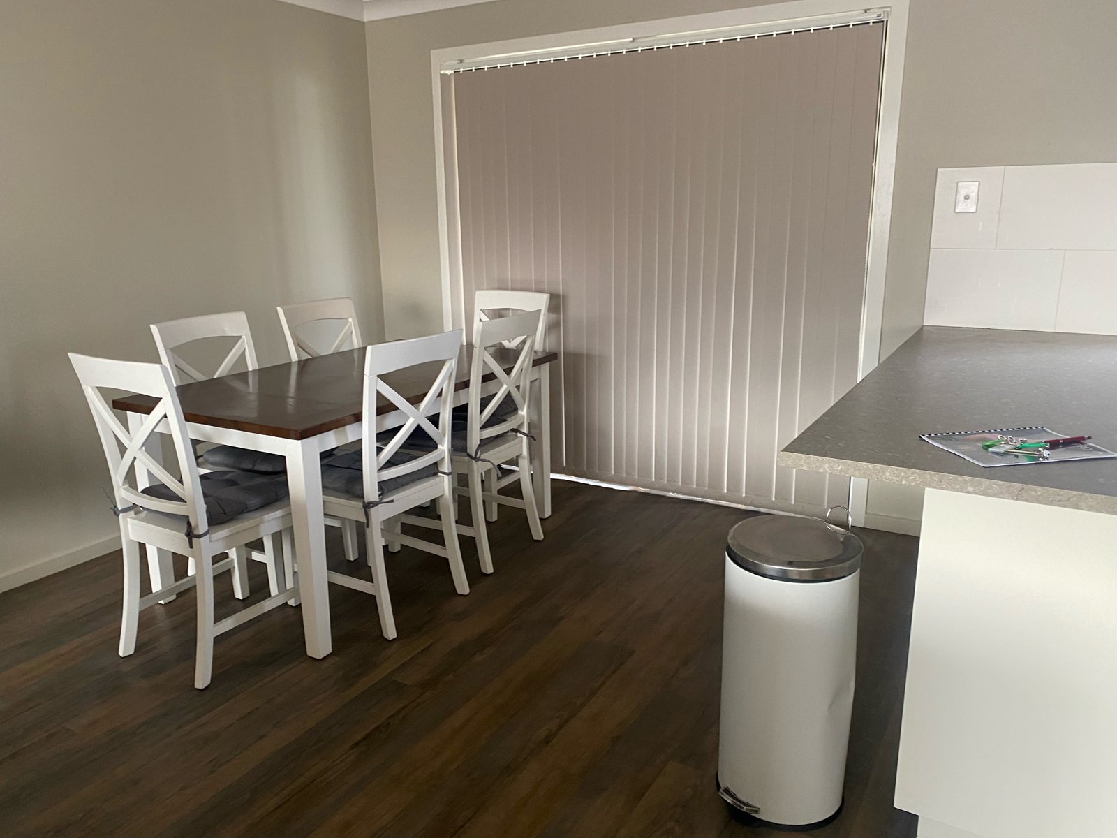 2/157 Johnston Street TAMWORTH 4