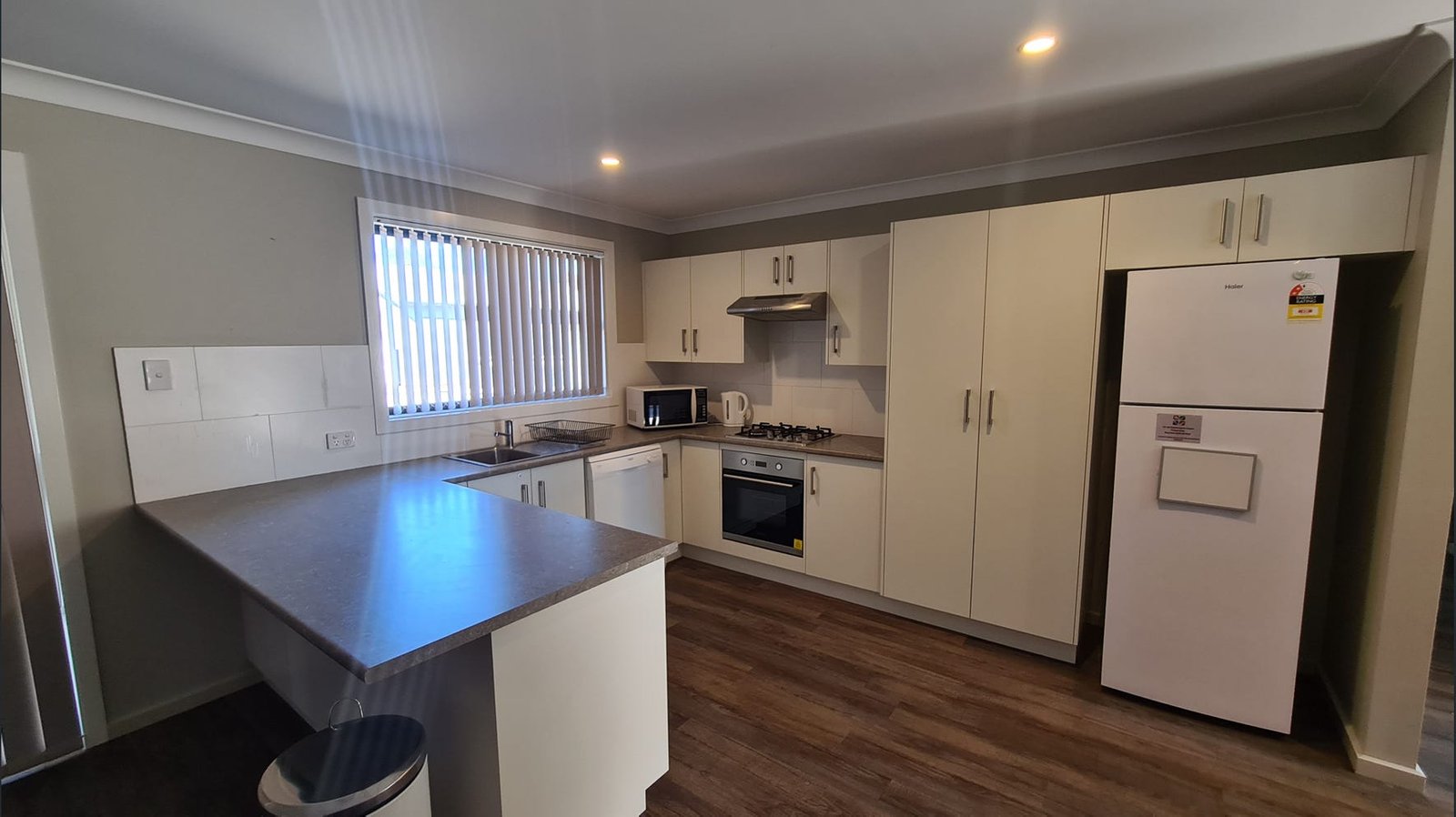 2/157 Johnston Street TAMWORTH 3