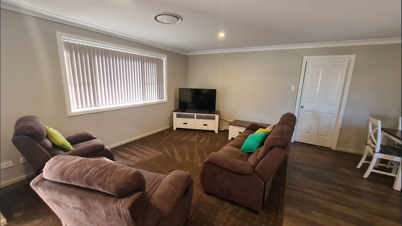 2/157 Johnston Street TAMWORTH 4