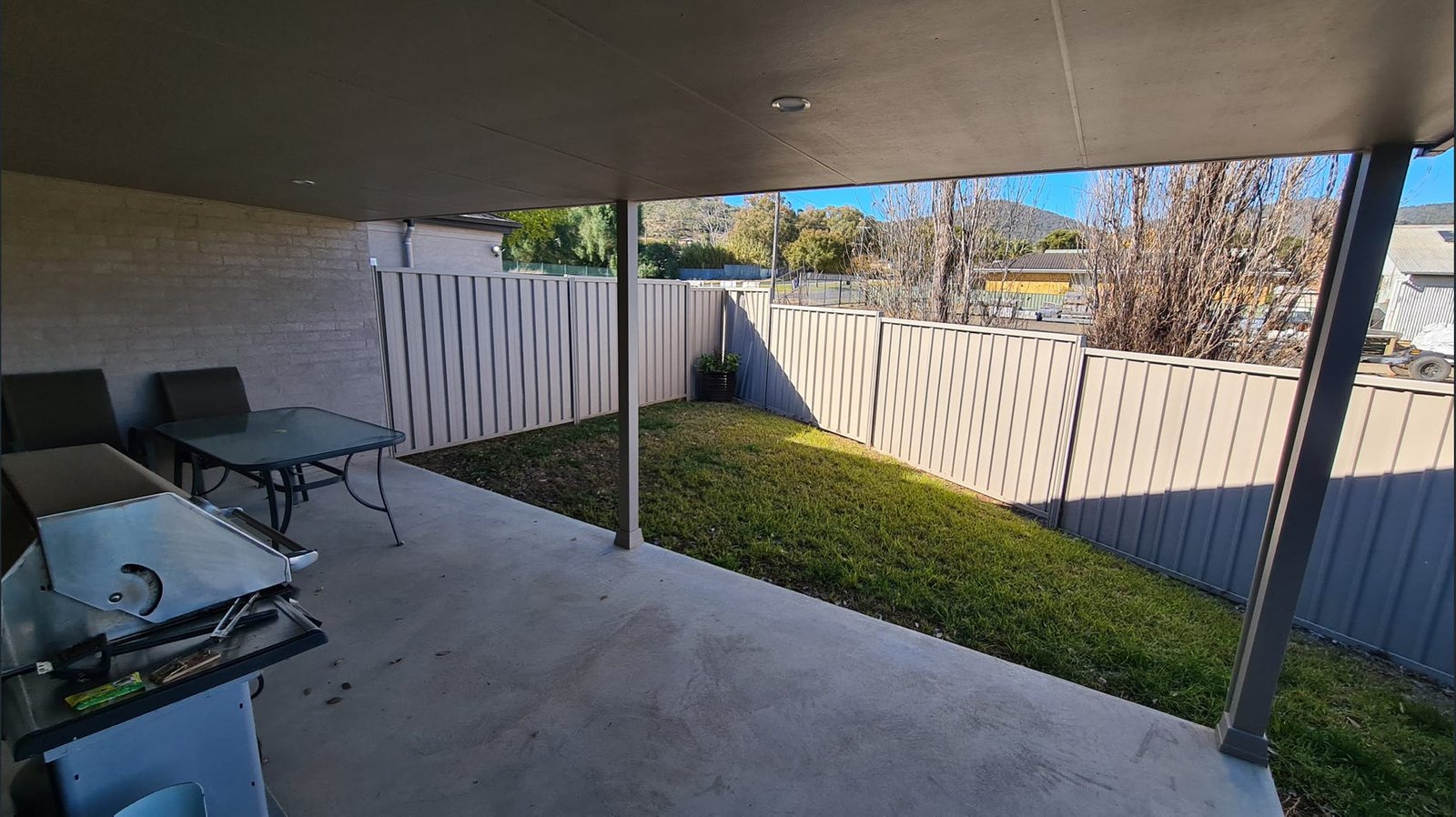 2/157 Johnston Street TAMWORTH 5