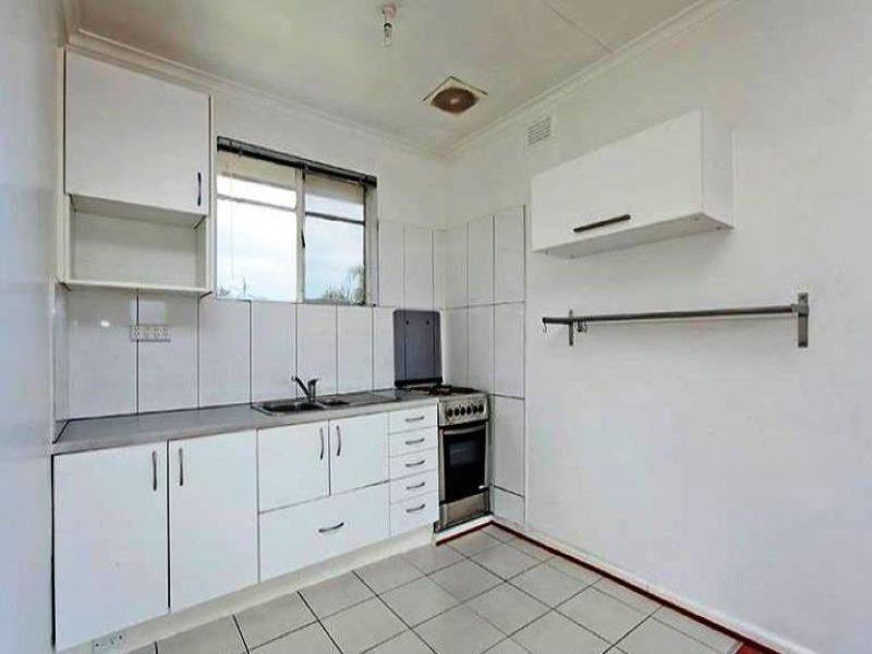 Gallery: 21/57 Kingsville Street