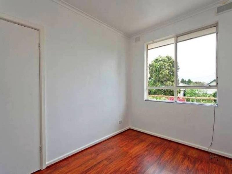 Gallery: 21/57 Kingsville Street
