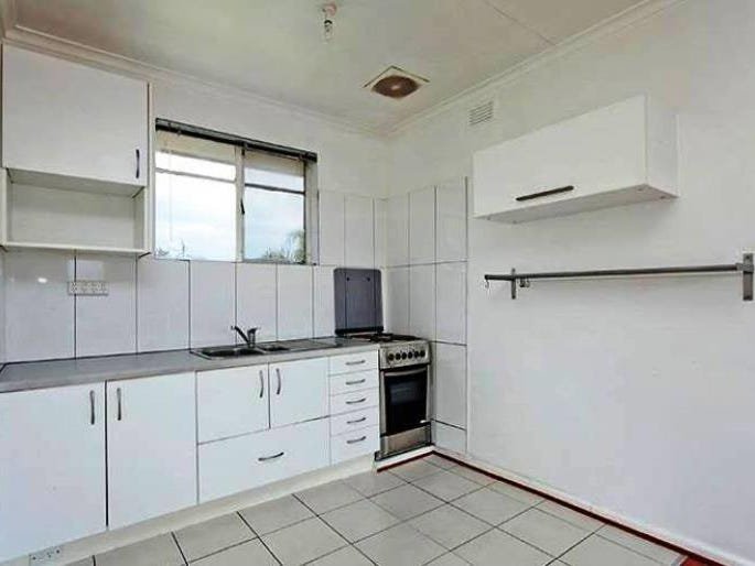 Gallery: 21/57 Kingsville Street
