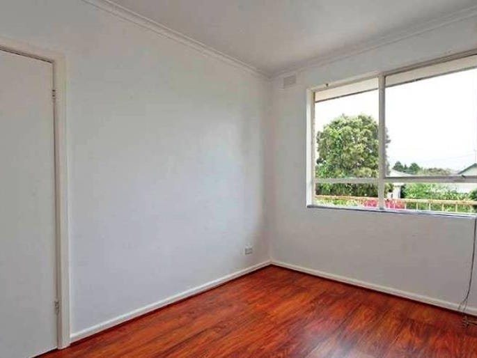 Gallery: 21/57 Kingsville Street