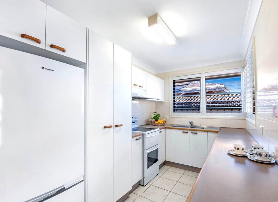 2/157 Rocky Point Road FINGAL BAY 4