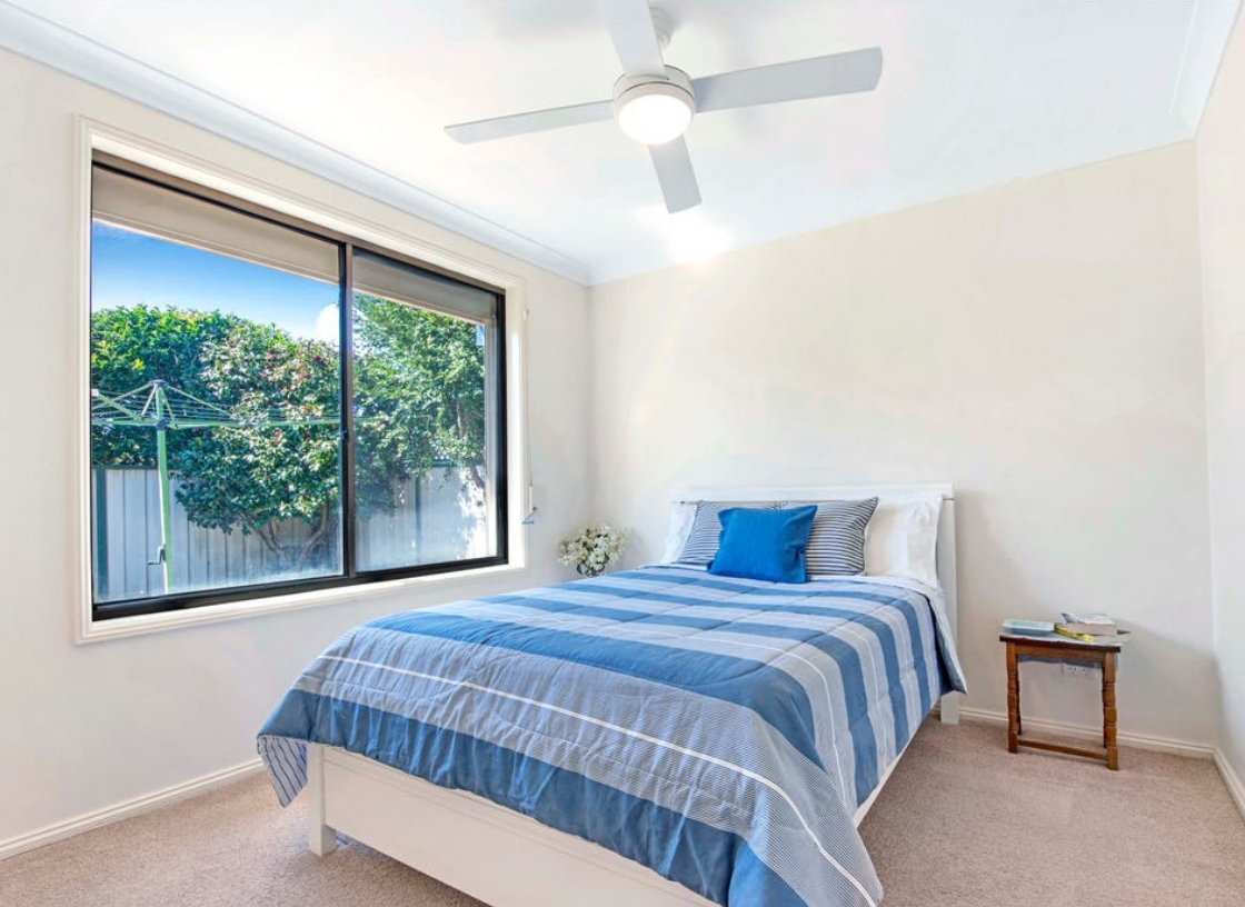 2/157 Rocky Point Road FINGAL BAY 6