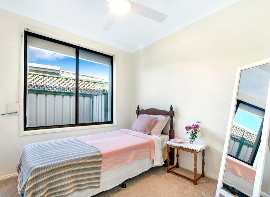 2/157 Rocky Point Road FINGAL BAY 7