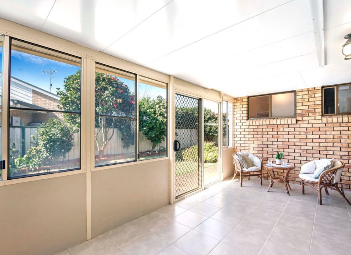 2/157 Rocky Point Road FINGAL BAY 9