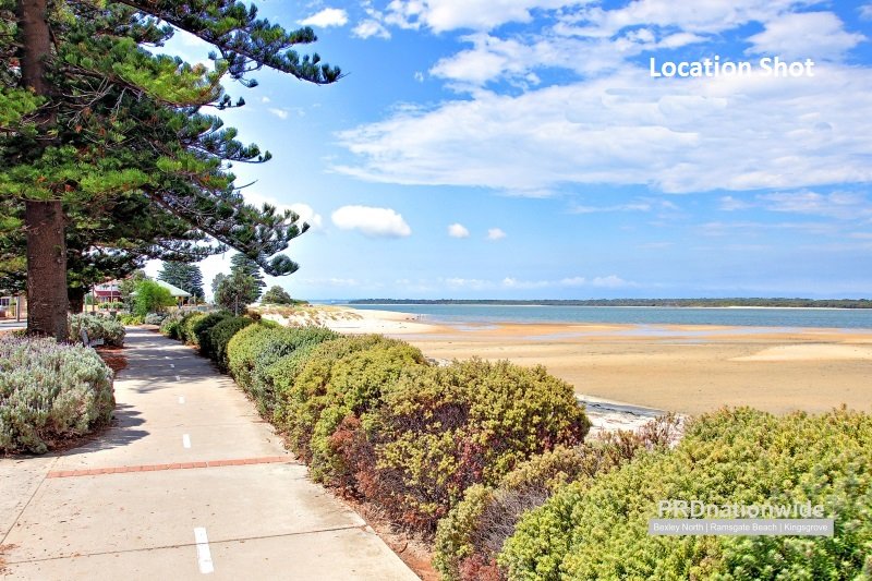 2/157 Russell Avenue DOLLS POINT 6