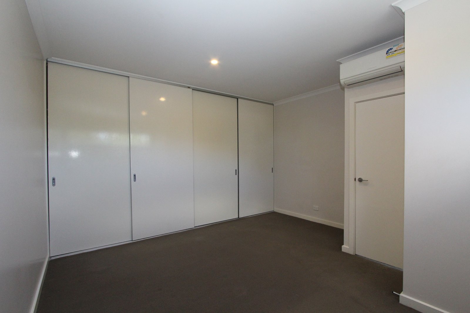 Real Estate and Property in 2/158 Austin Road, Seaford, VIC