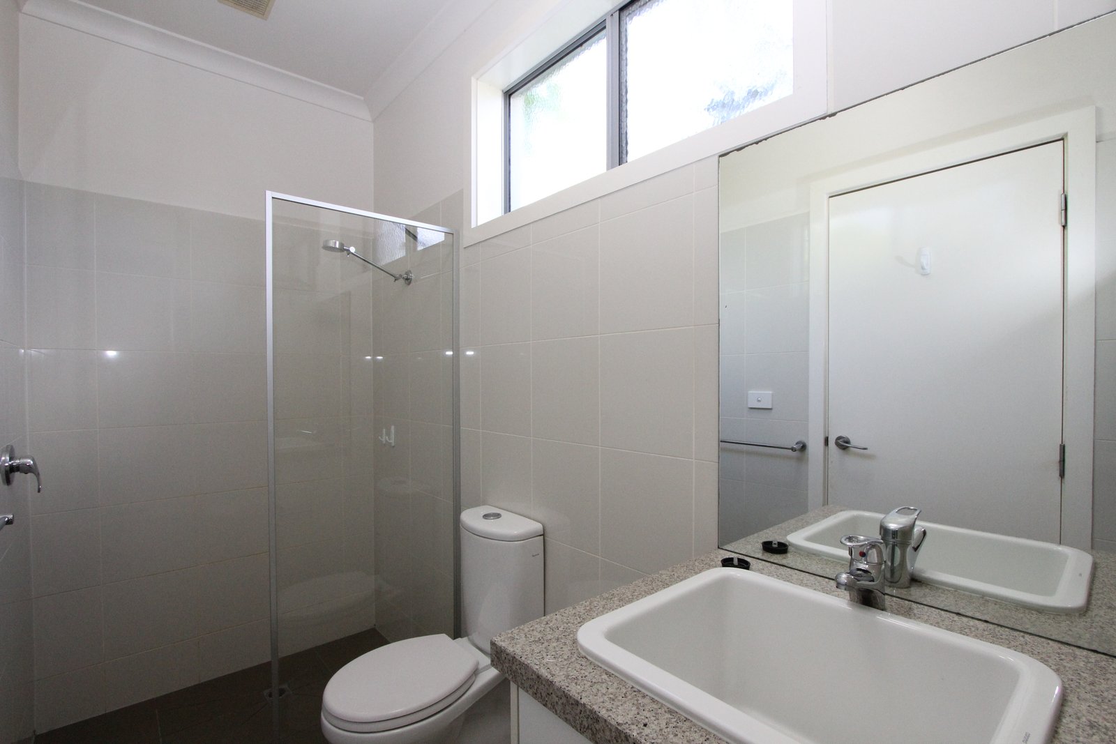 Real Estate and Property in 2/158 Austin Road, Seaford, VIC