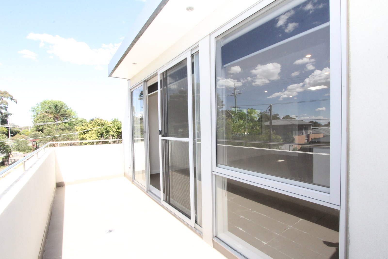 Real Estate and Property in 2/158 Austin Road, Seaford, VIC