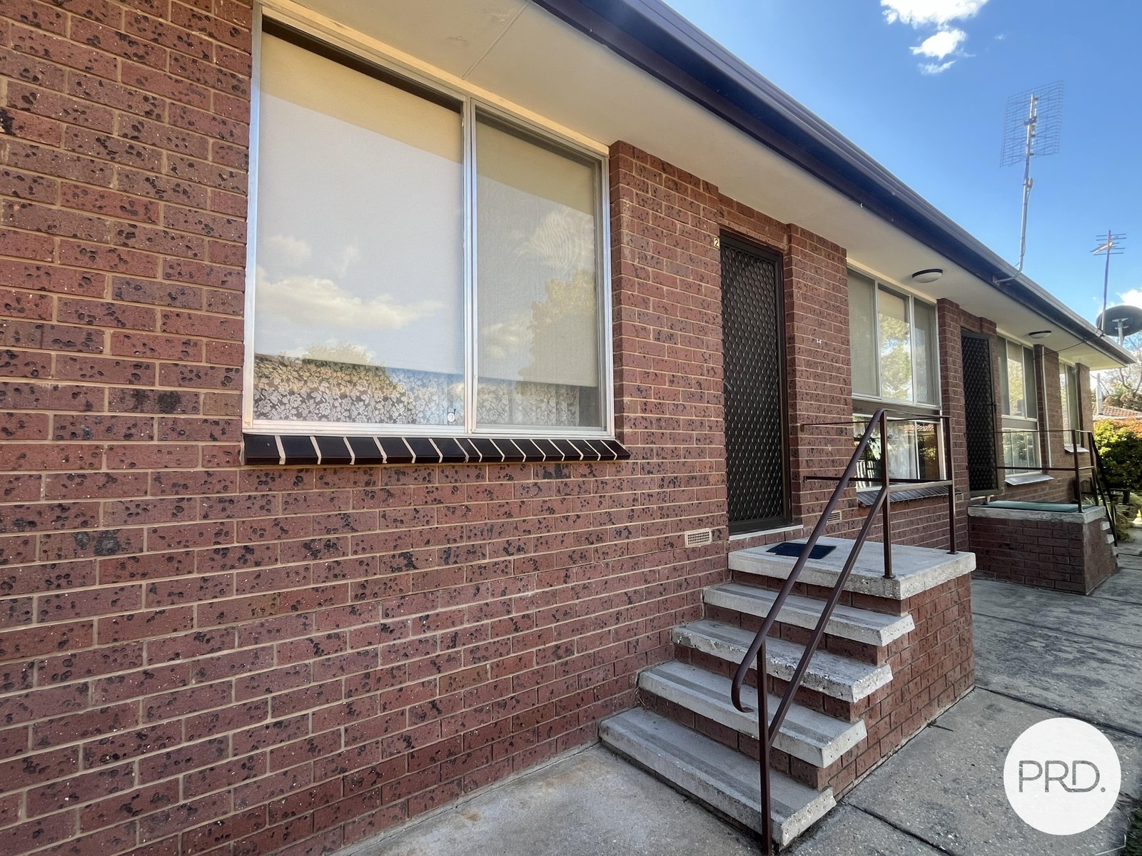 2/158 Bilba Street EAST ALBURY 1