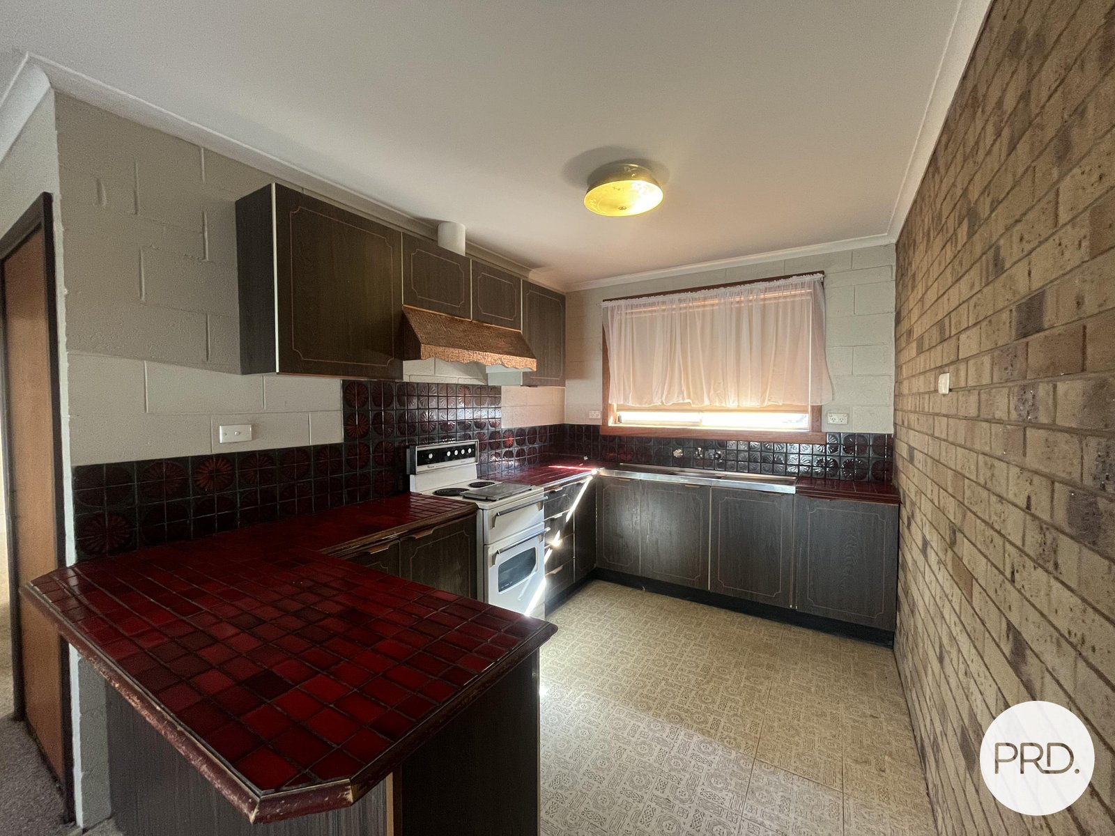 2/158 Bilba Street EAST ALBURY 2