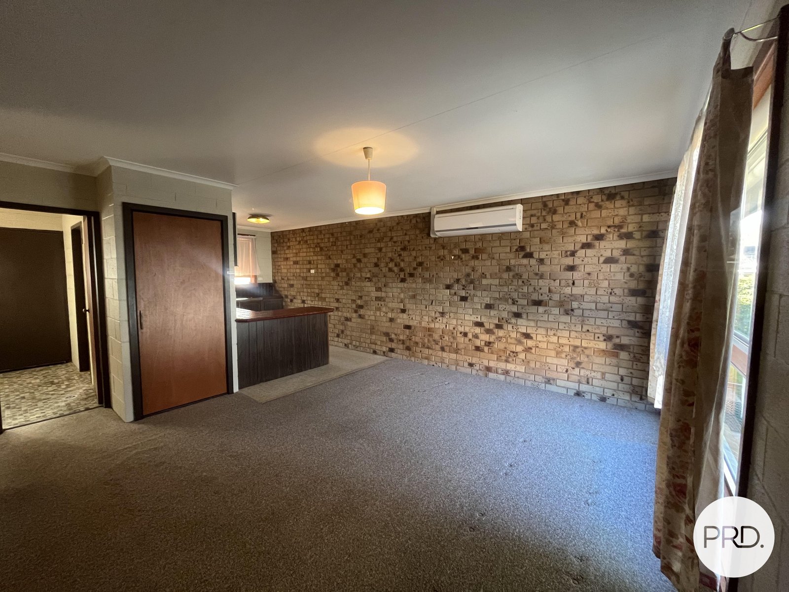 2/158 Bilba Street EAST ALBURY 5