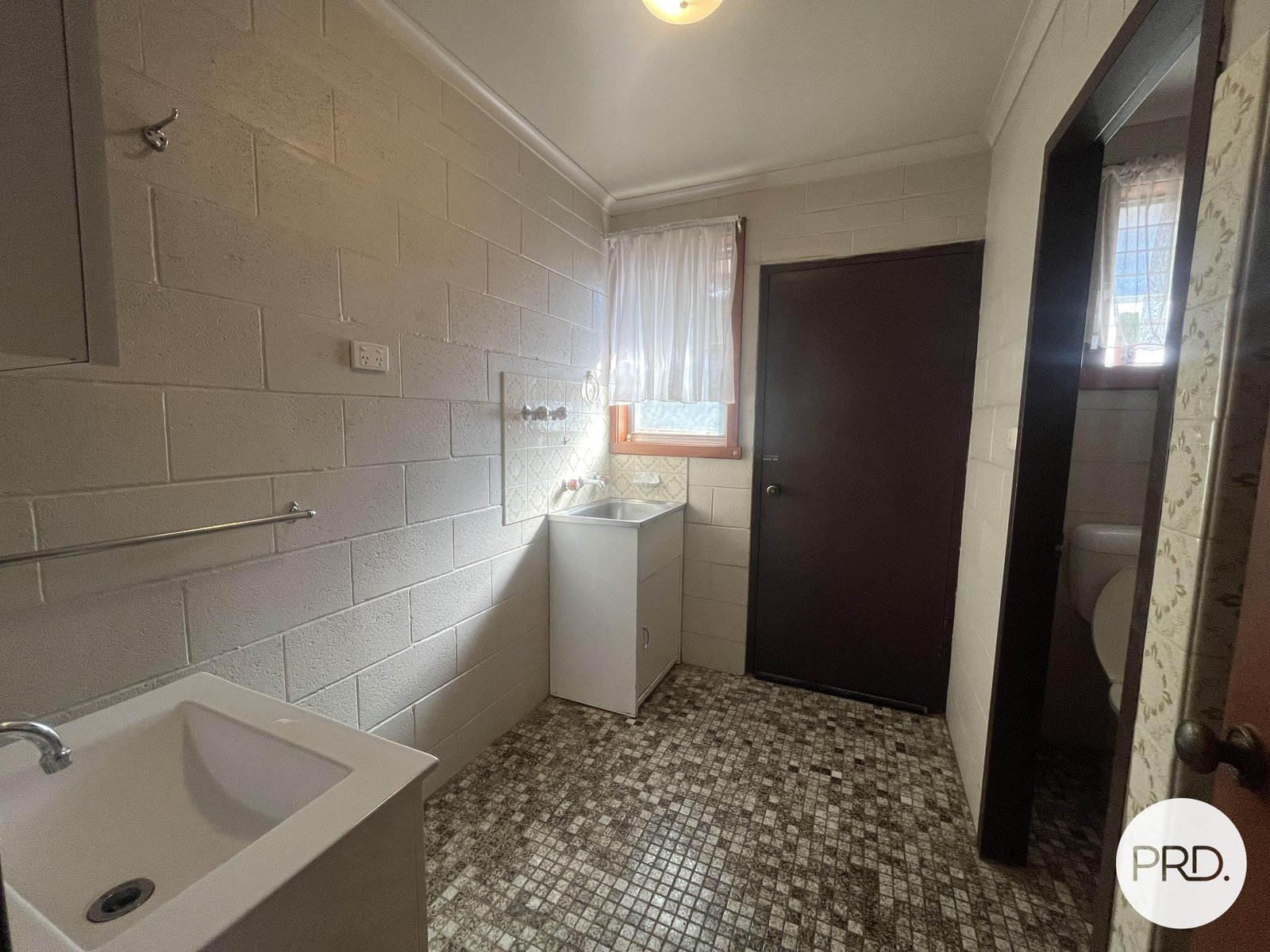 2/158 Bilba Street EAST ALBURY 6